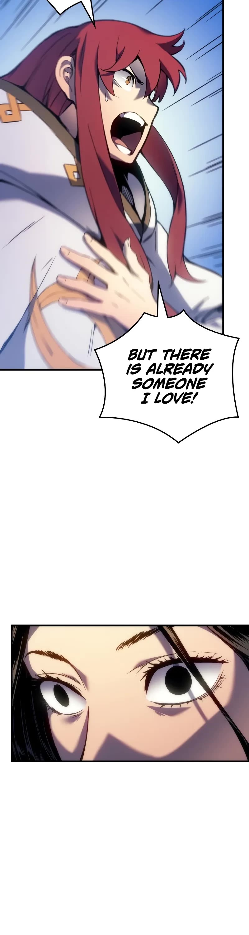 The Indomitable Martial King chapter 53 page 9