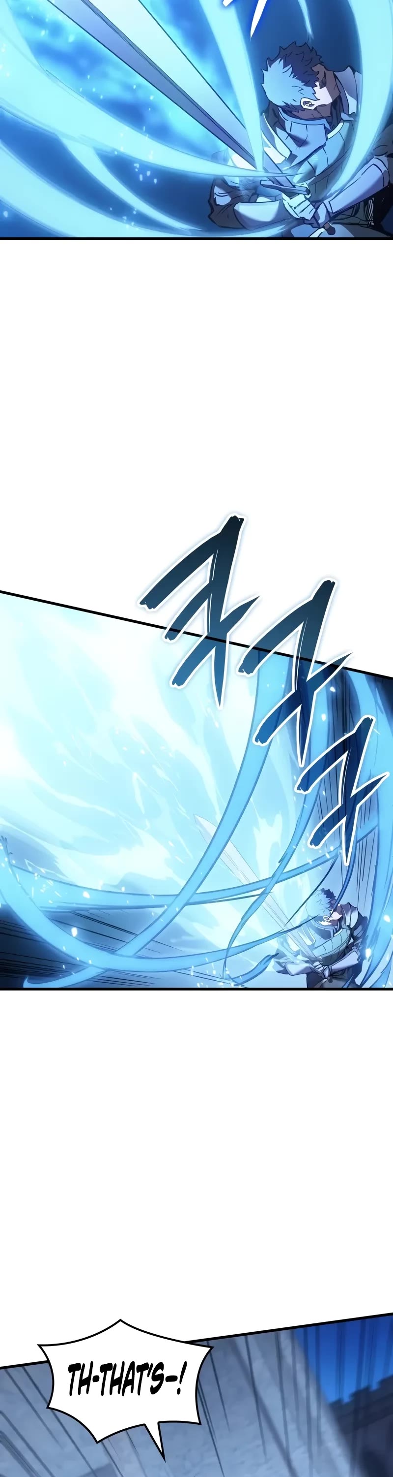 The Indomitable Martial King chapter 54 page 48