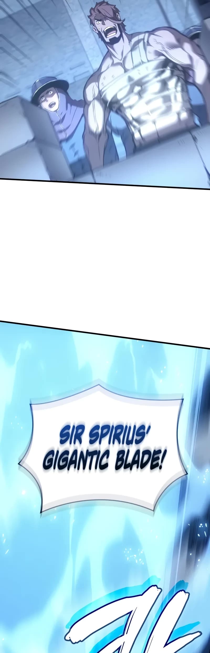 The Indomitable Martial King chapter 54 page 49