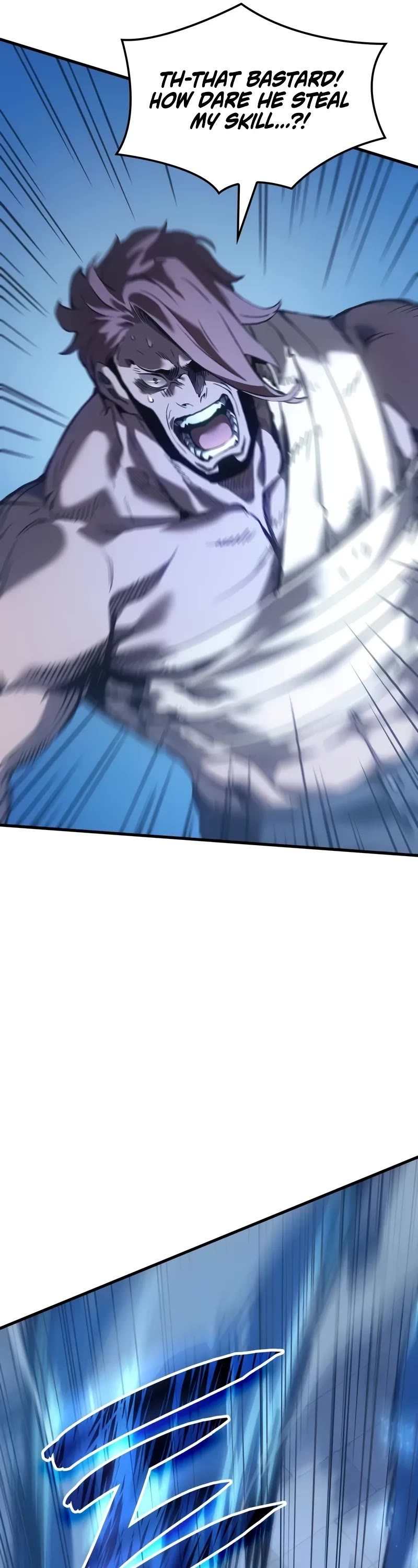 The Indomitable Martial King chapter 54 page 51