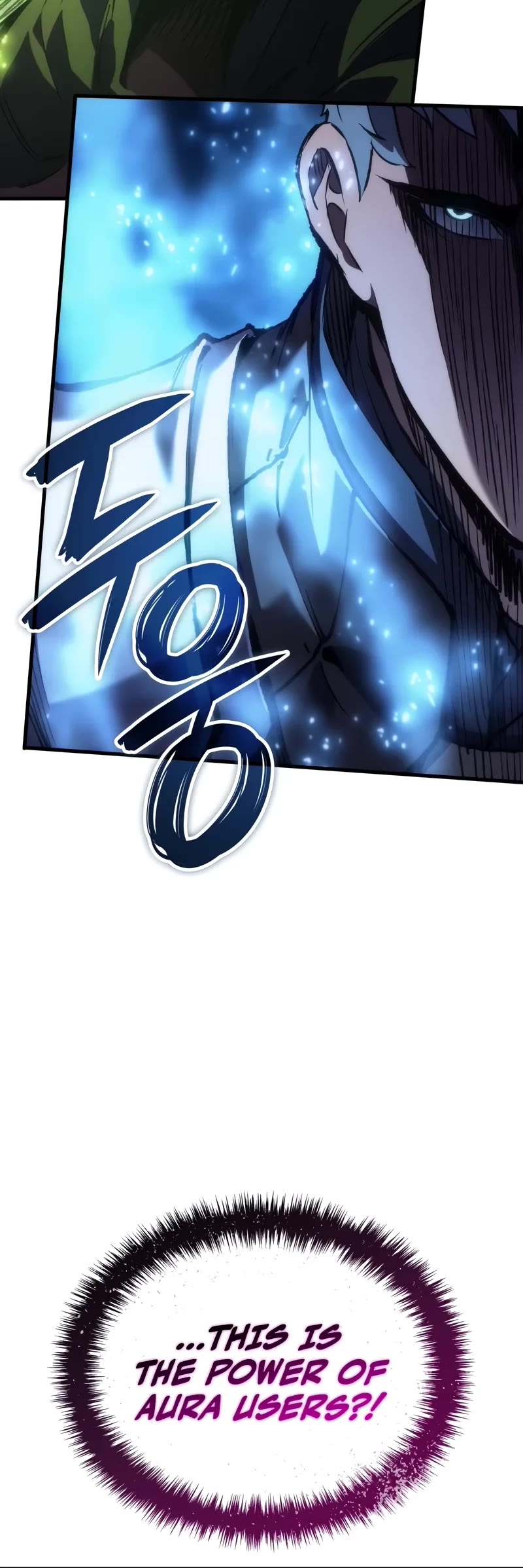 The Indomitable Martial King chapter 54 page 60