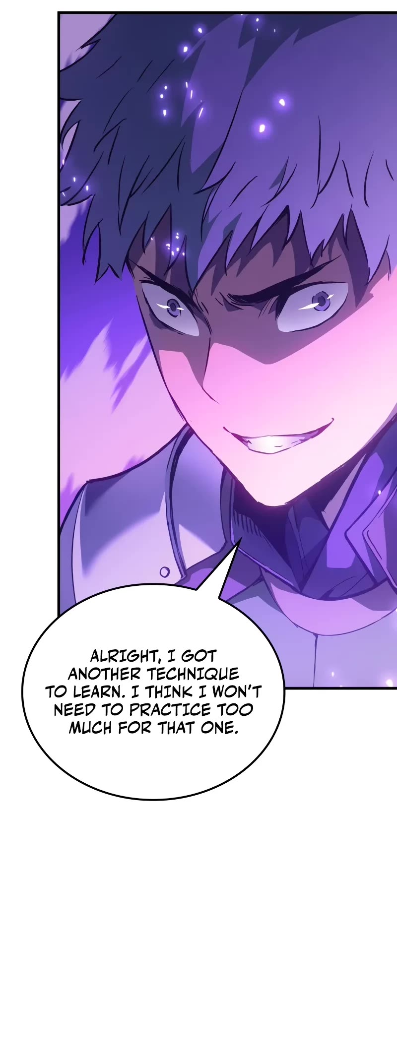 The Indomitable Martial King chapter 55 page 16