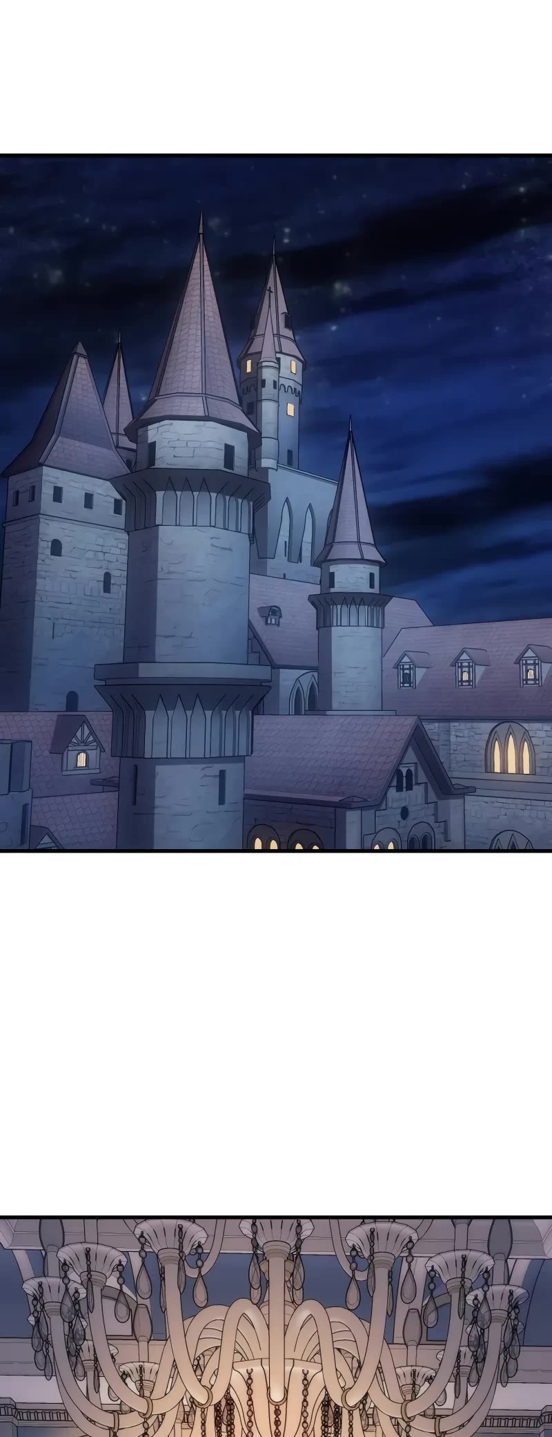 The Indomitable Martial King chapter 55 page 25