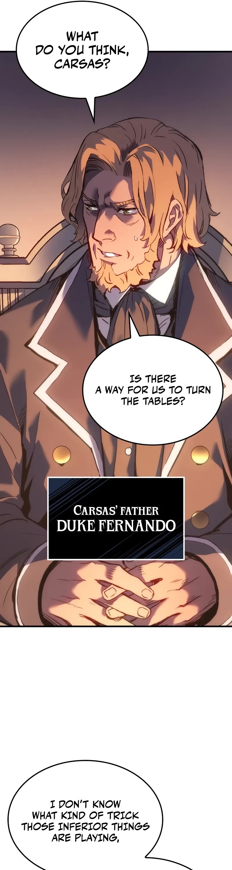 The Indomitable Martial King chapter 55 page 27