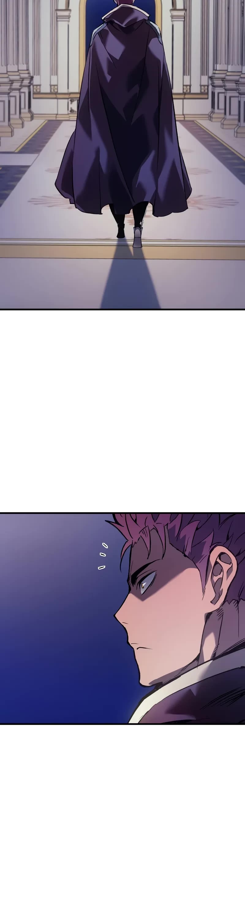 The Indomitable Martial King chapter 55 page 58