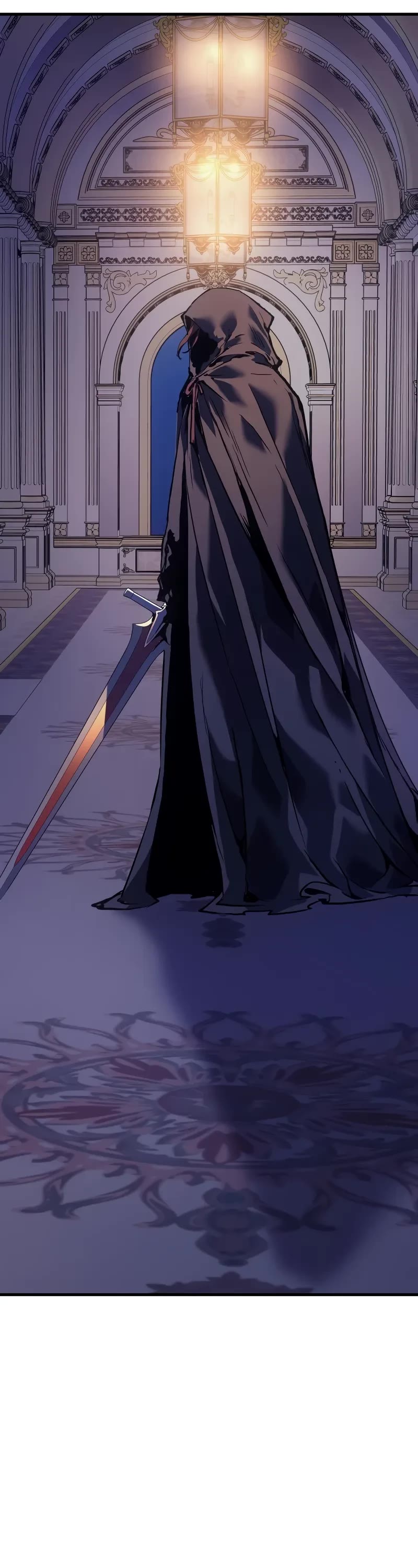 The Indomitable Martial King chapter 55 page 59