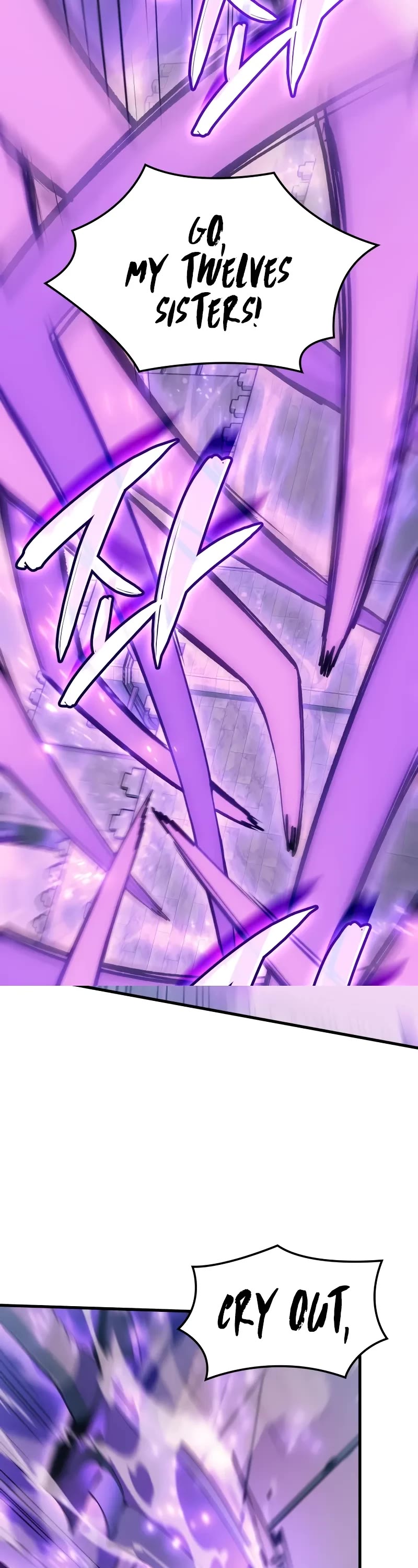 The Indomitable Martial King chapter 55 page 9