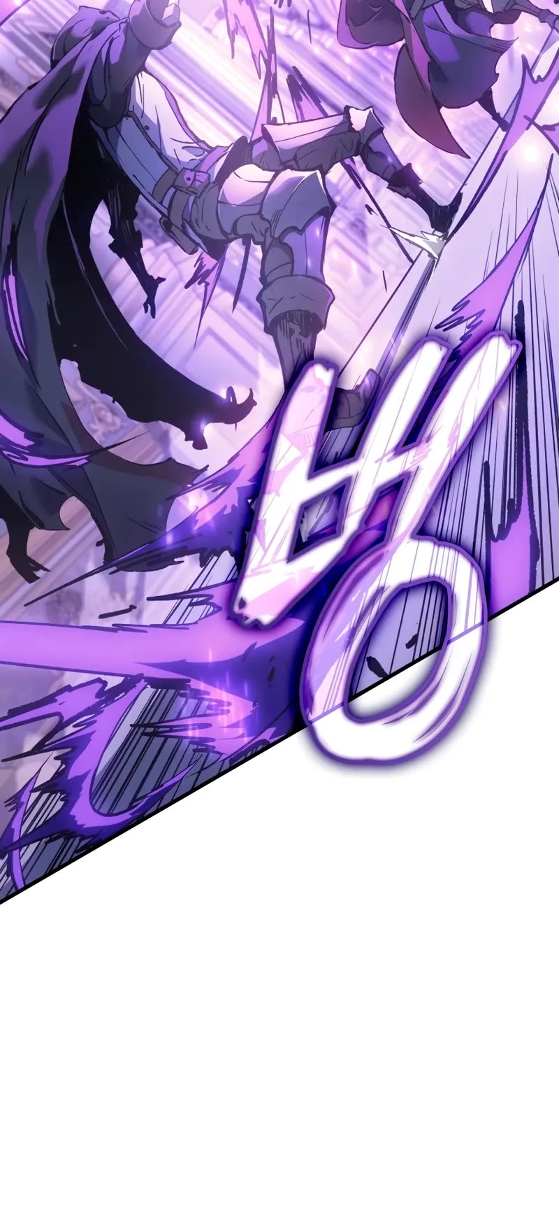 The Indomitable Martial King chapter 56 page 13