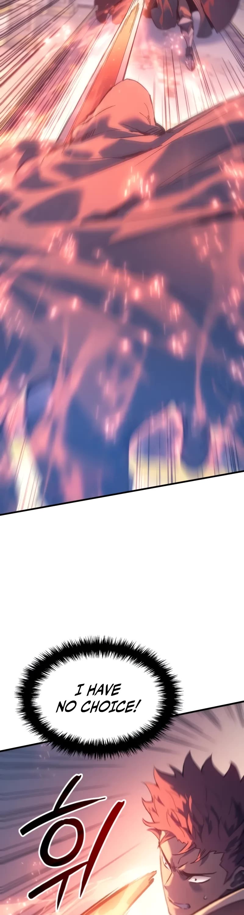 The Indomitable Martial King chapter 56 page 16