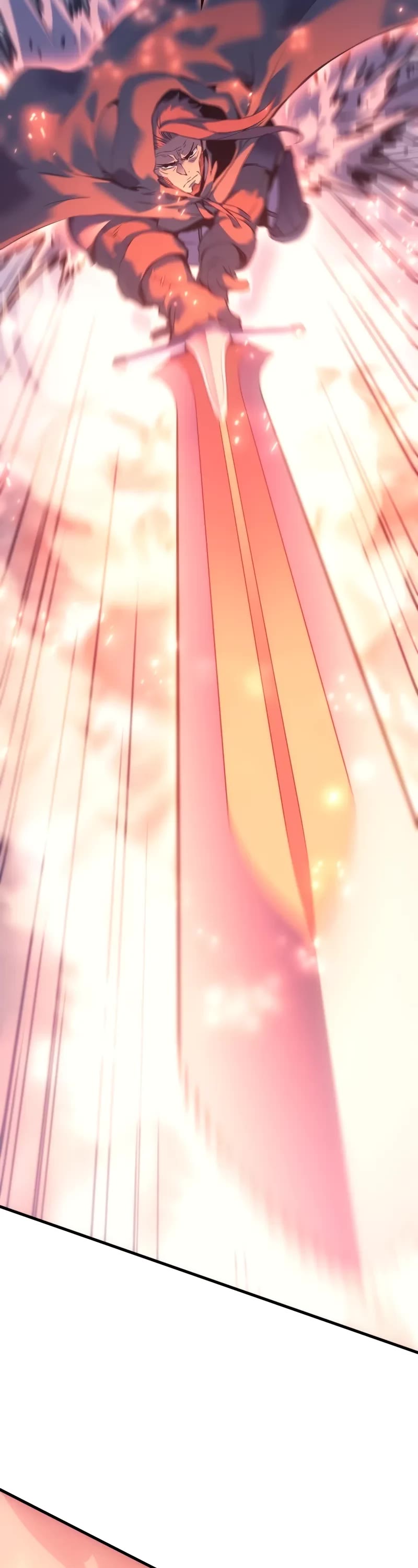 The Indomitable Martial King chapter 56 page 22