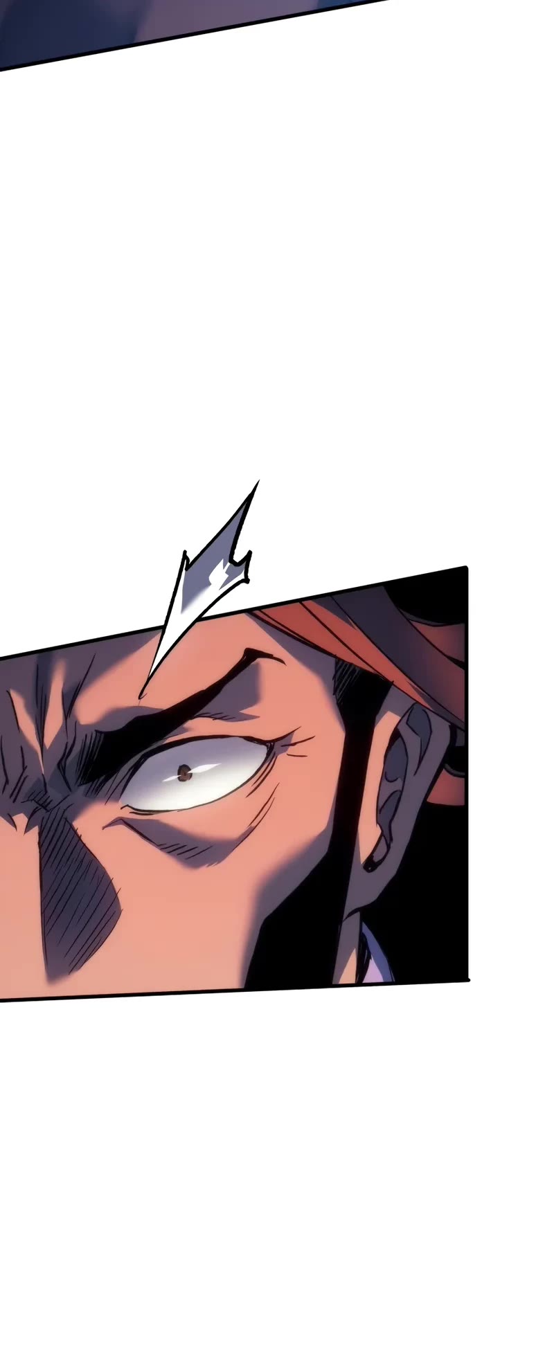 The Indomitable Martial King chapter 56 page 24