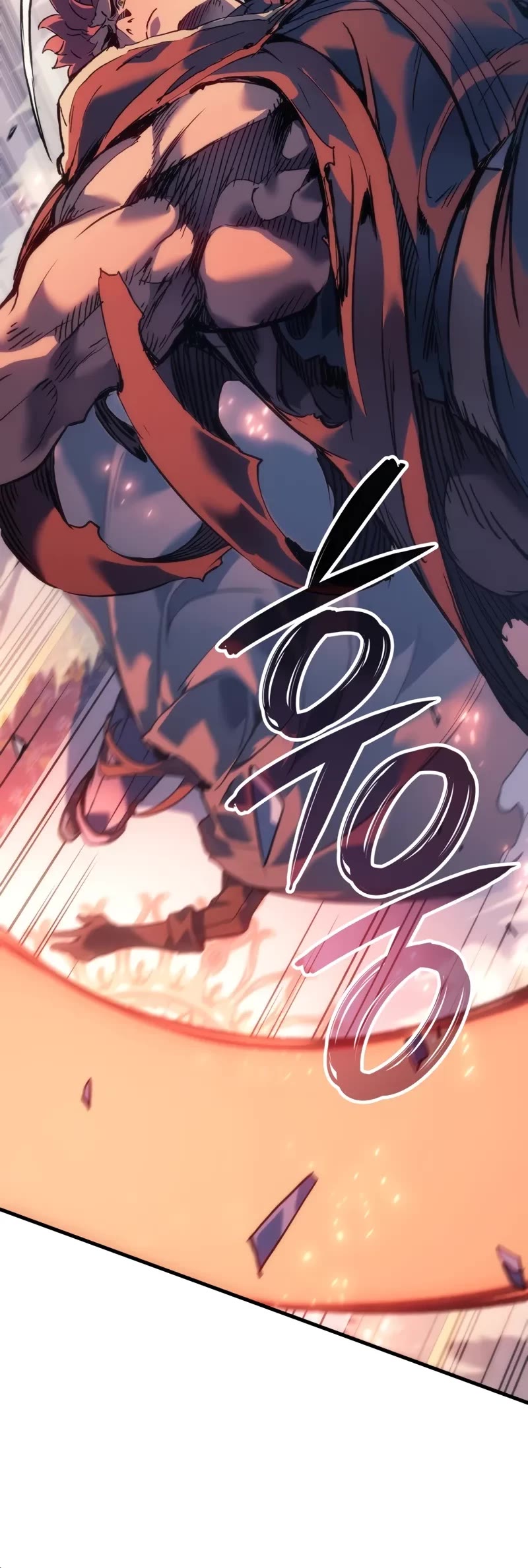 The Indomitable Martial King chapter 56 page 29