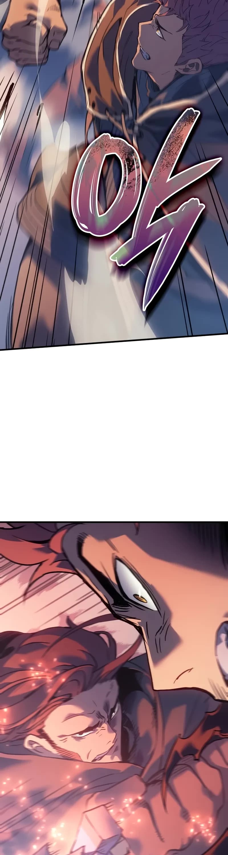 The Indomitable Martial King chapter 56 page 32