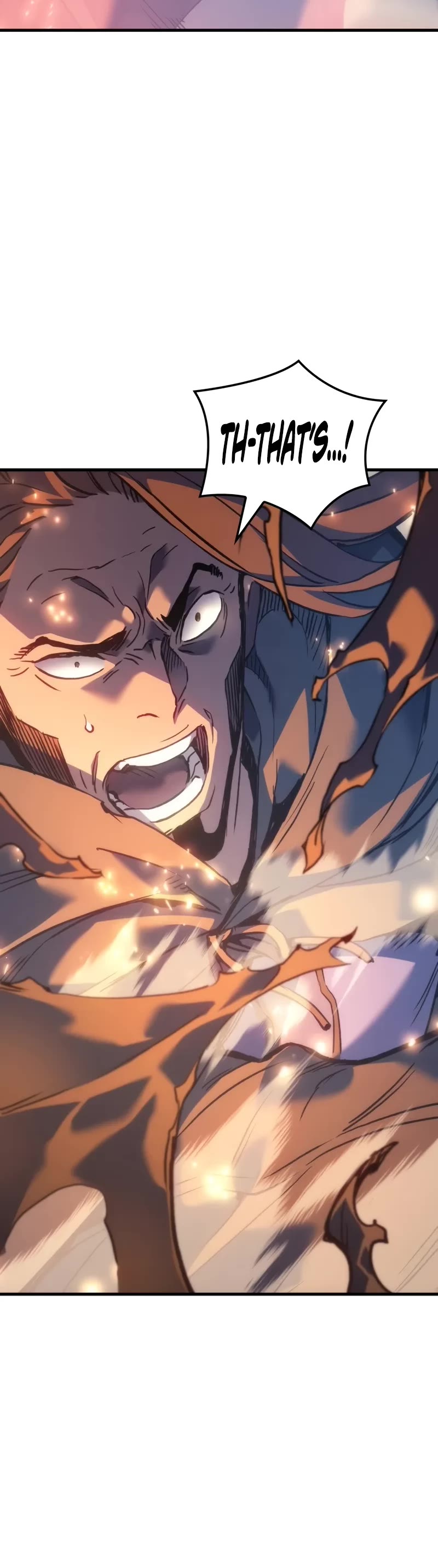 The Indomitable Martial King chapter 56 page 34