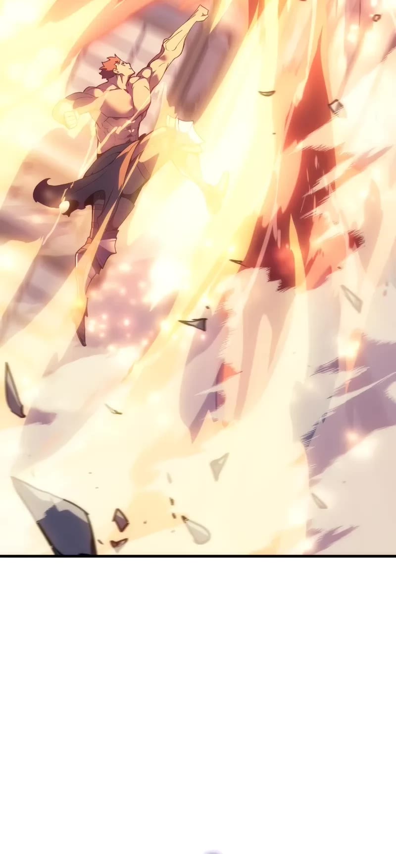 The Indomitable Martial King chapter 56 page 46