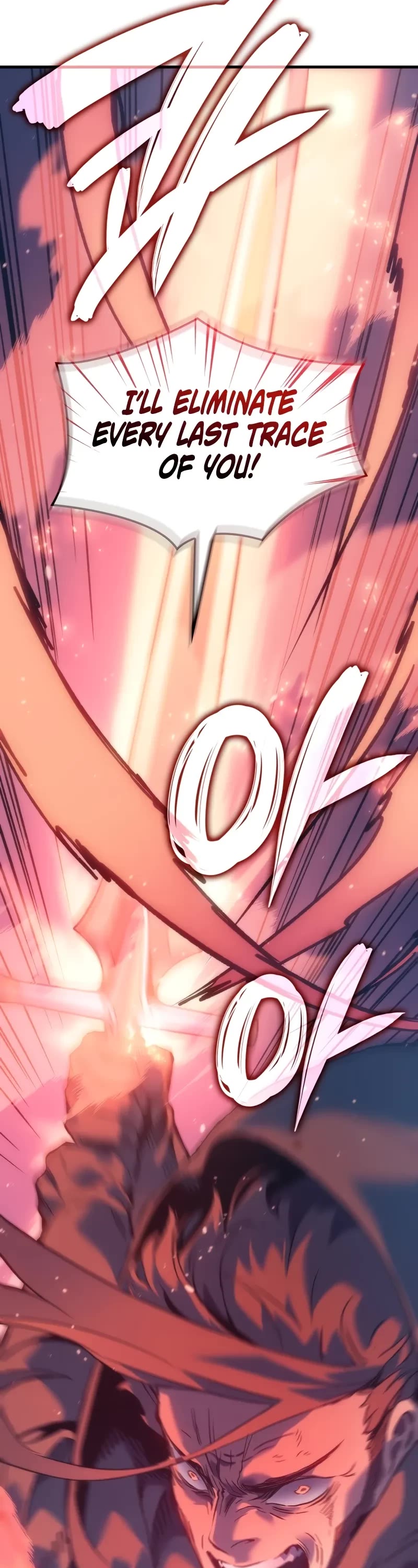 The Indomitable Martial King chapter 56 page 49