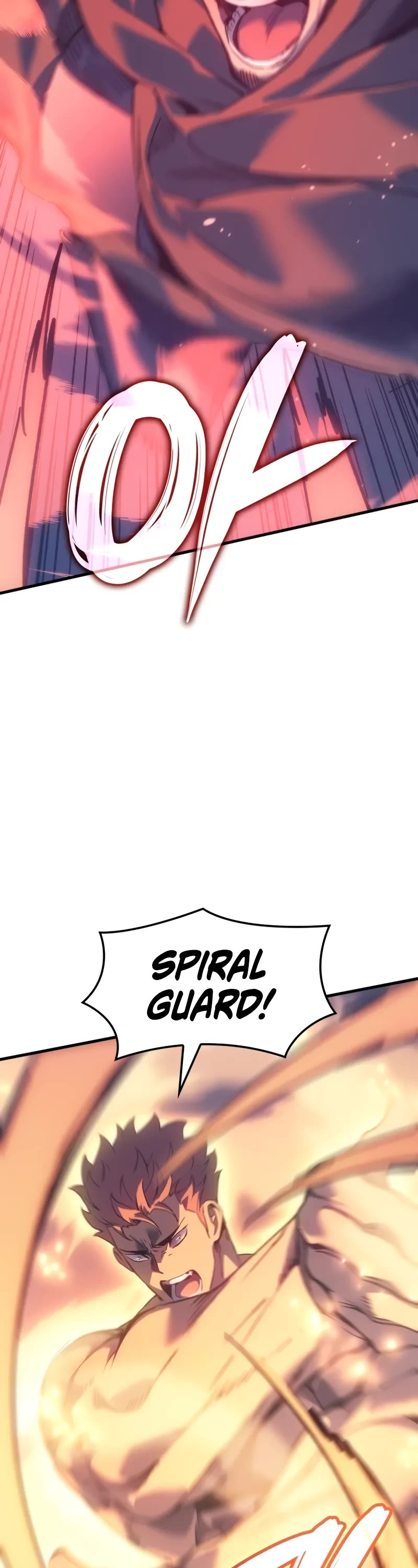 The Indomitable Martial King chapter 56 page 50