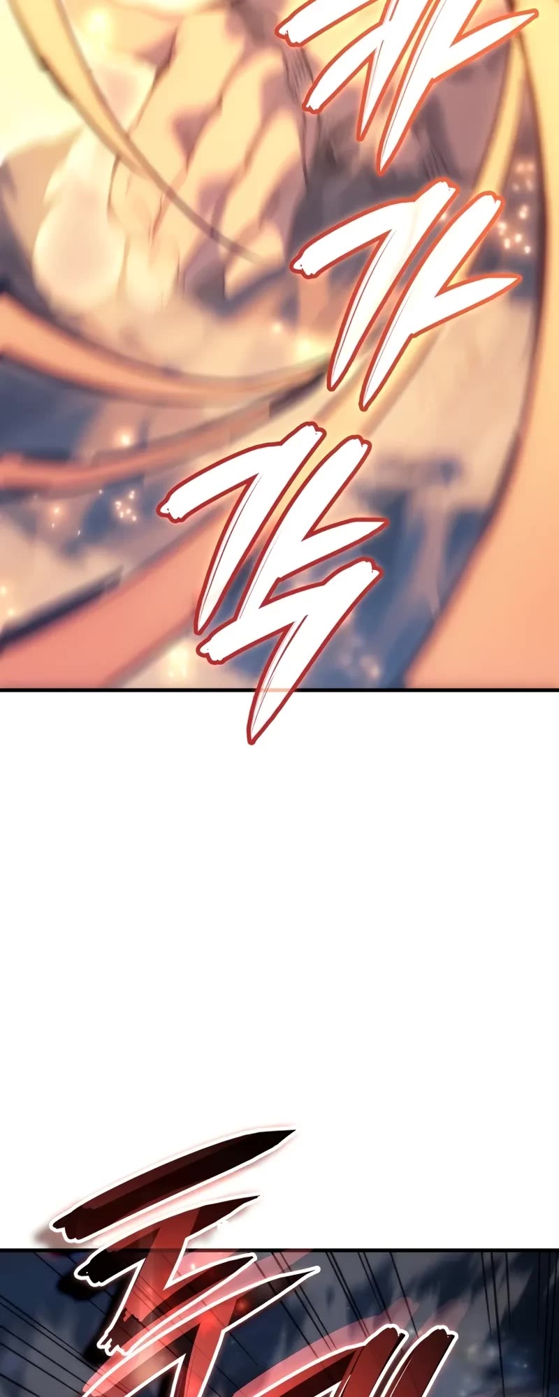 The Indomitable Martial King chapter 56 page 51