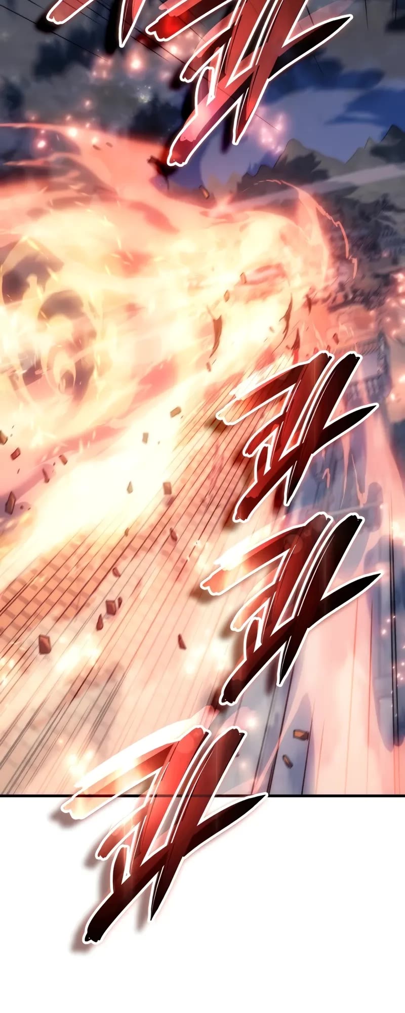 The Indomitable Martial King chapter 56 page 52