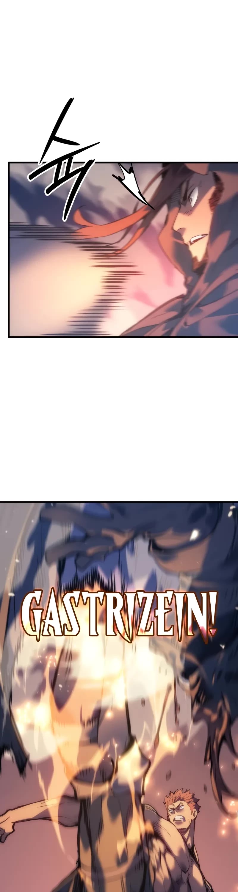 The Indomitable Martial King chapter 56 page 53