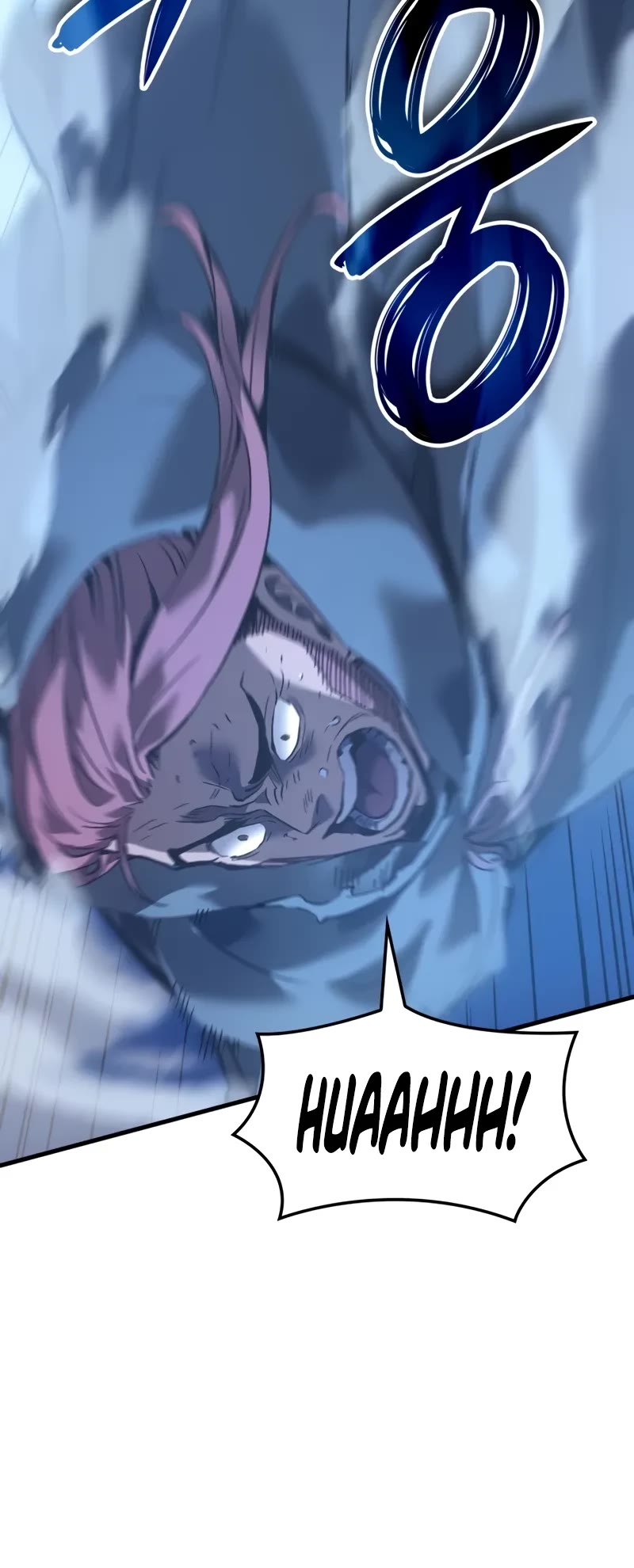 The Indomitable Martial King chapter 56 page 57