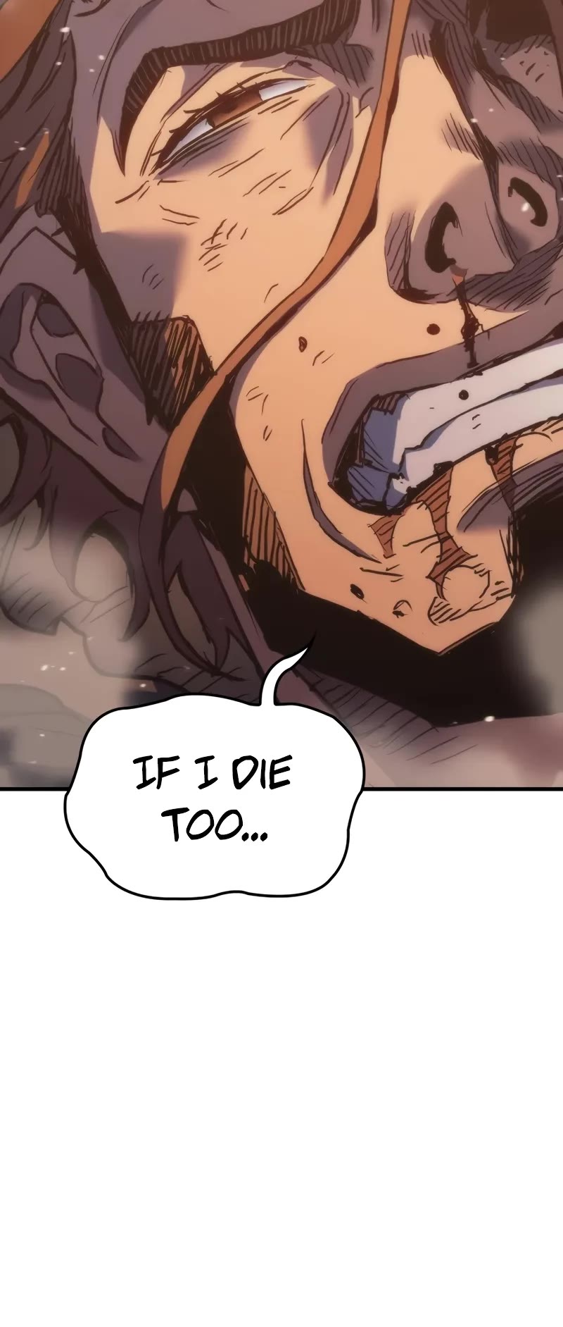 The Indomitable Martial King chapter 56 page 62