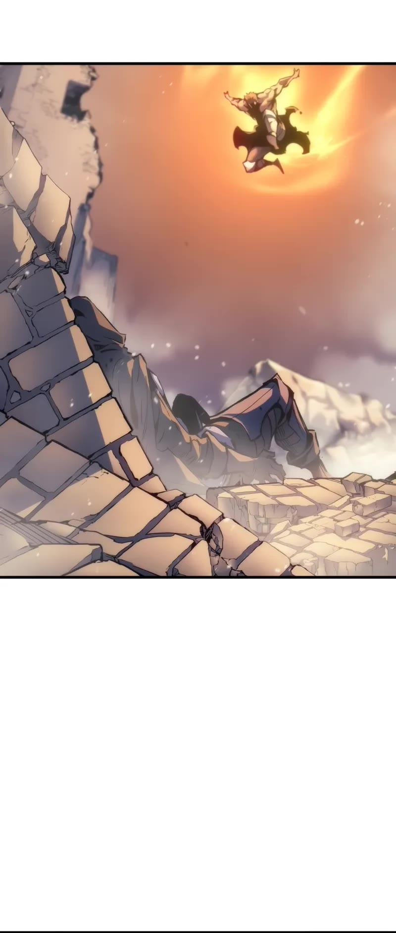 The Indomitable Martial King chapter 56 page 63