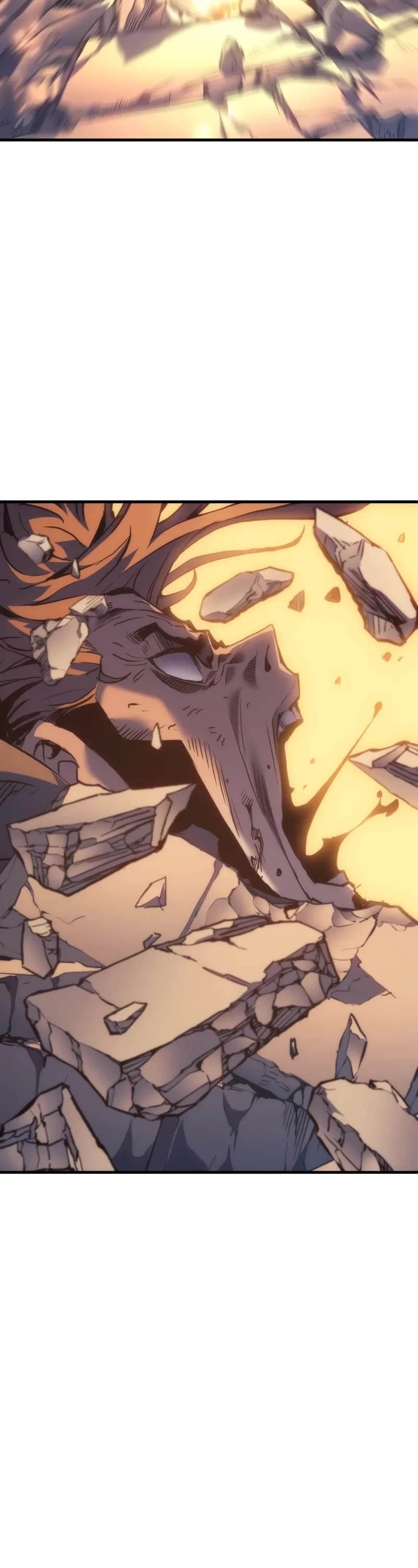 The Indomitable Martial King chapter 56 page 65