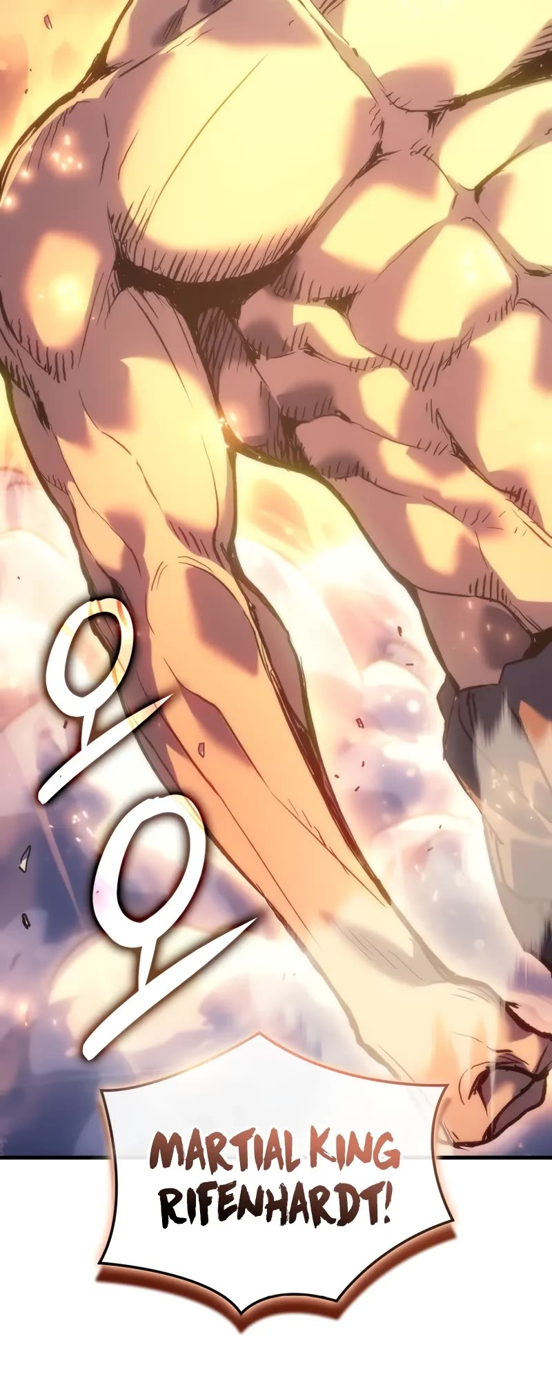 The Indomitable Martial King chapter 56 page 69