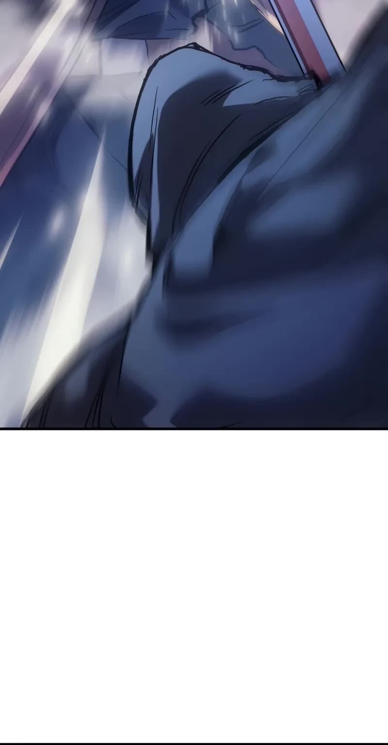 The Indomitable Martial King chapter 56 page 7