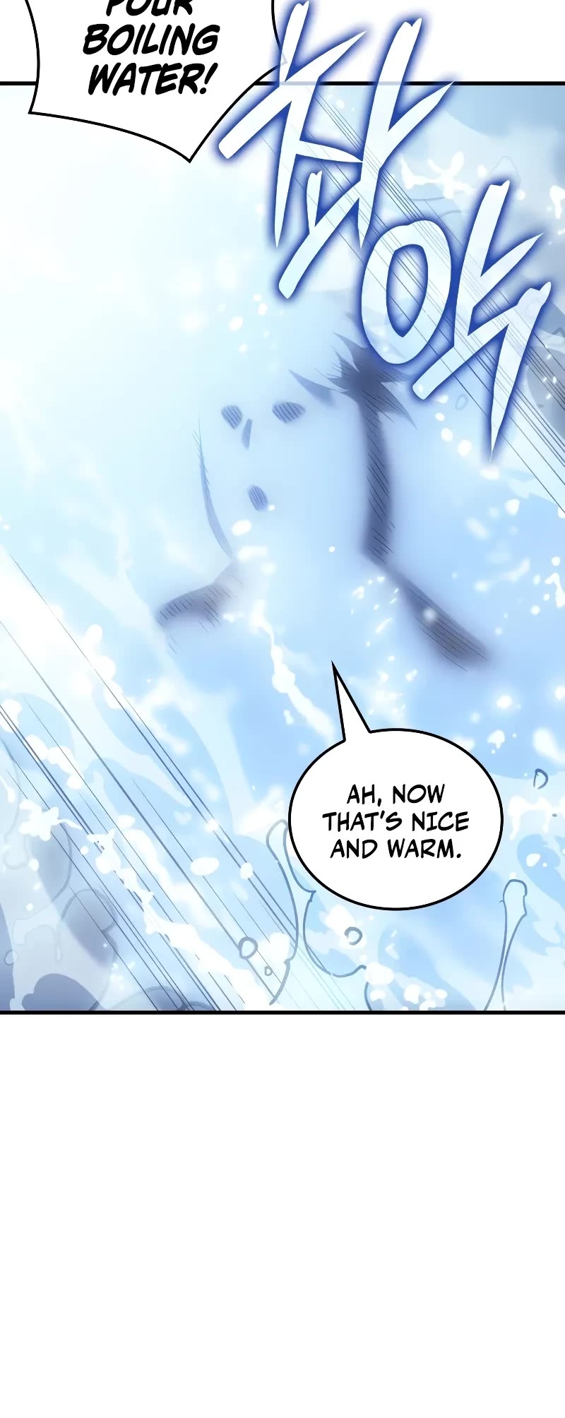 The Indomitable Martial King chapter 57 page 21