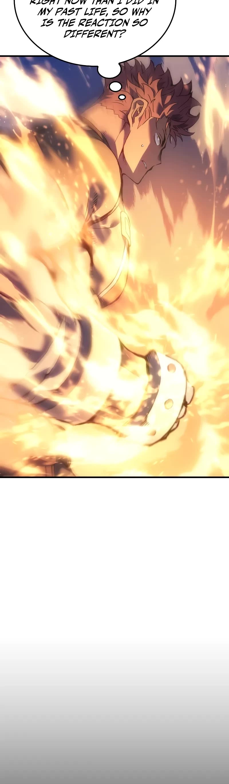 The Indomitable Martial King chapter 57 page 25