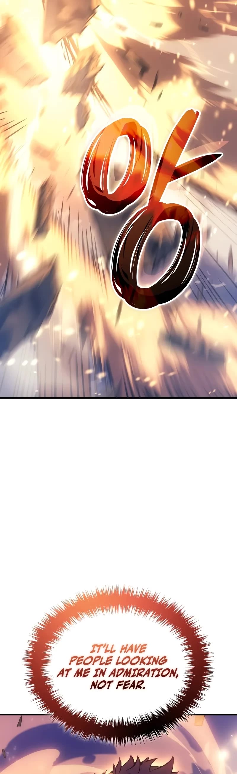 The Indomitable Martial King chapter 57 page 35