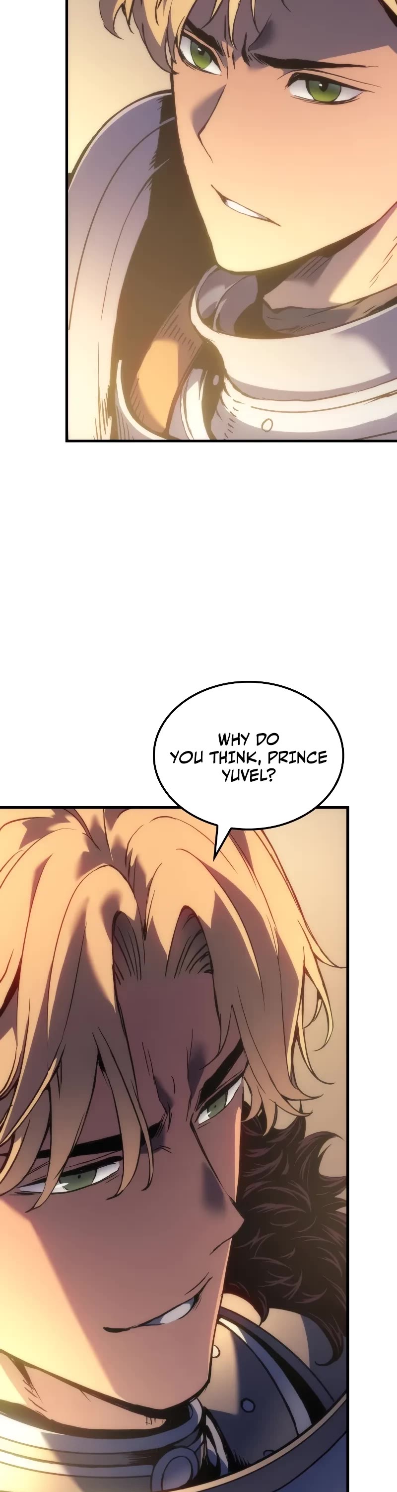 The Indomitable Martial King chapter 57 page 48