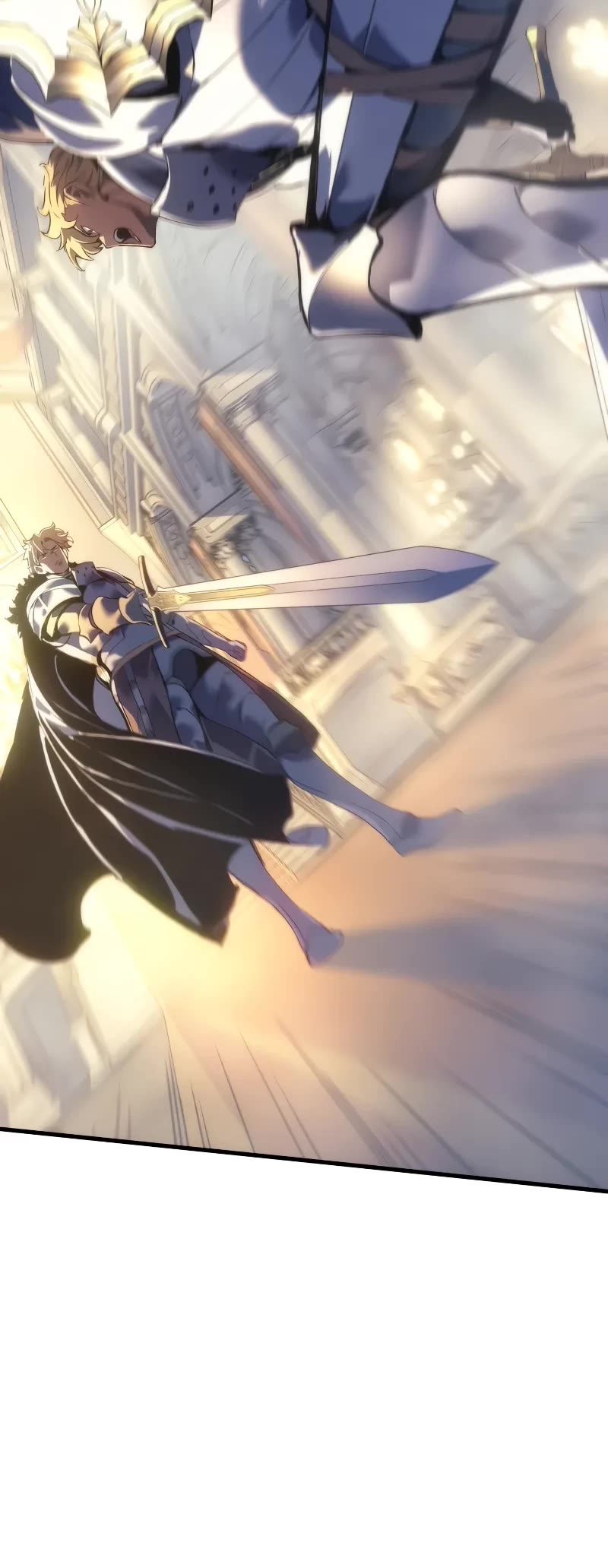 The Indomitable Martial King chapter 57 page 56