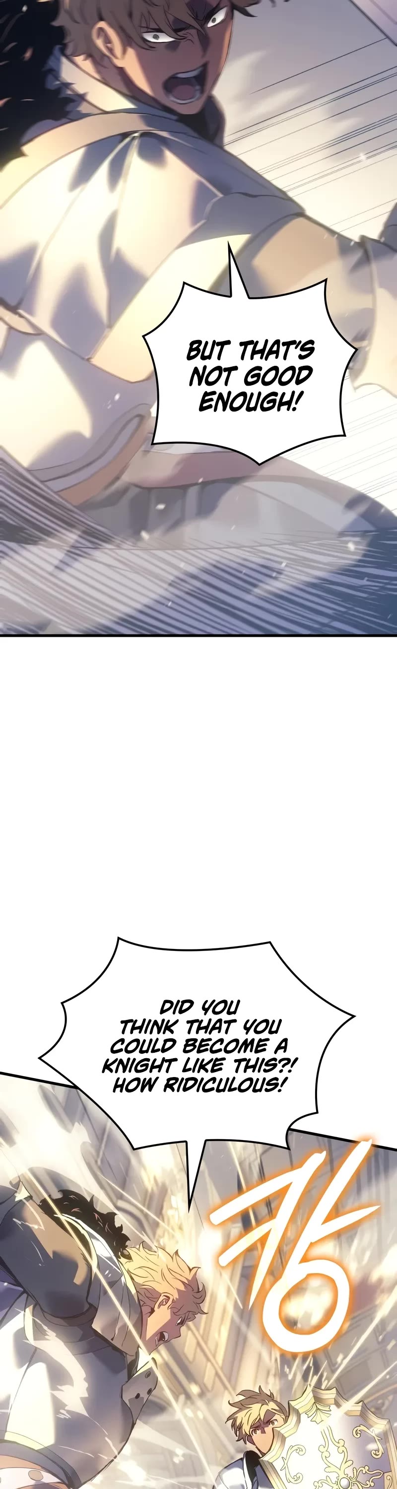 The Indomitable Martial King chapter 58 page 13