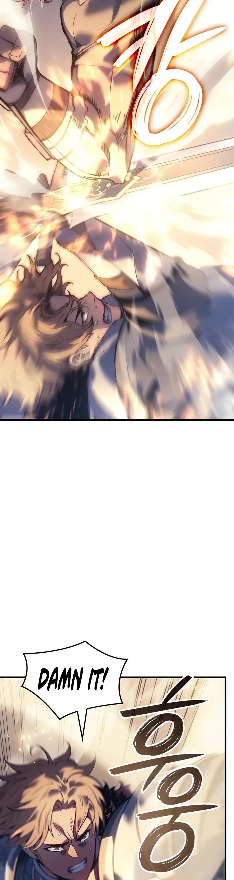 The Indomitable Martial King chapter 58 page 18