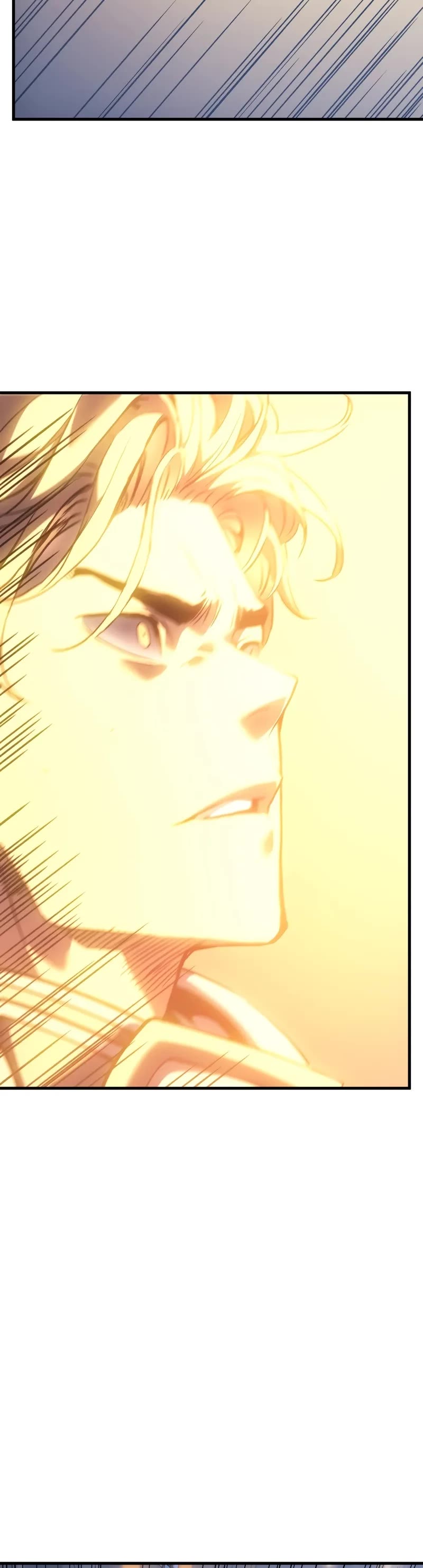 The Indomitable Martial King chapter 58 page 20