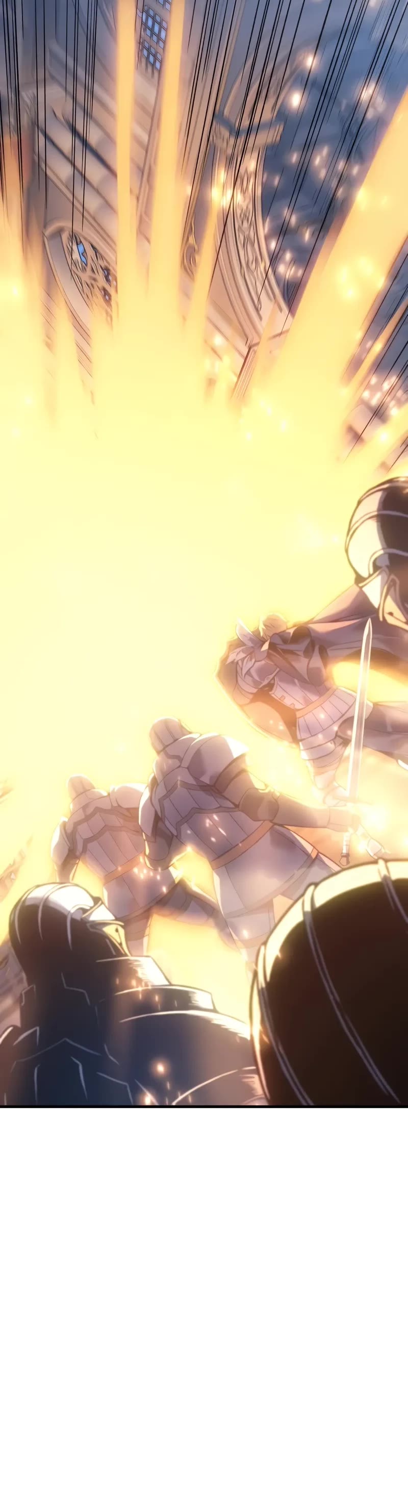 The Indomitable Martial King chapter 58 page 21