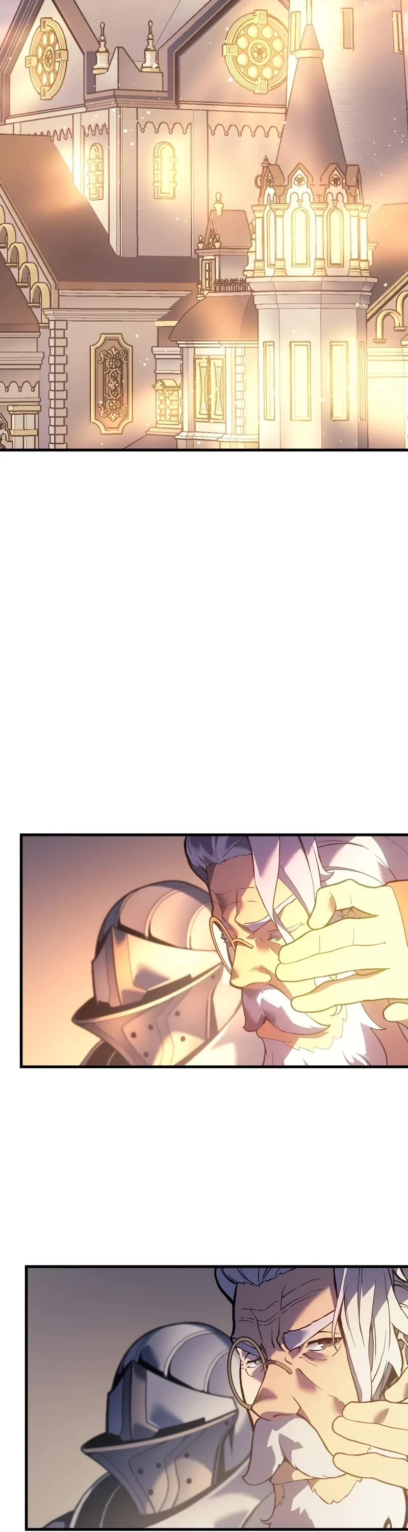 The Indomitable Martial King chapter 58 page 23