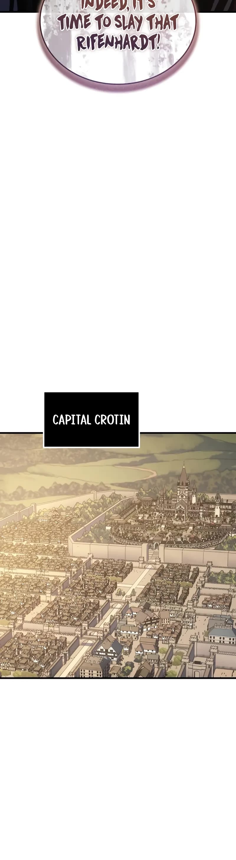 The Indomitable Martial King chapter 58 page 45