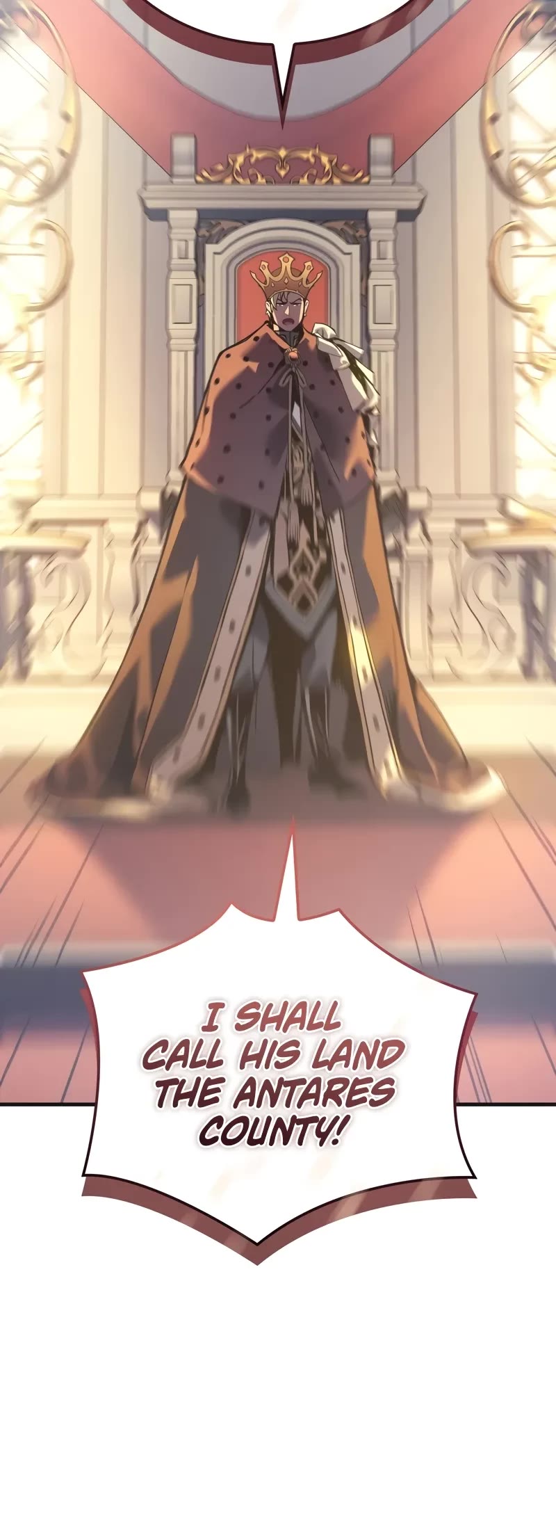 The Indomitable Martial King chapter 58 page 50
