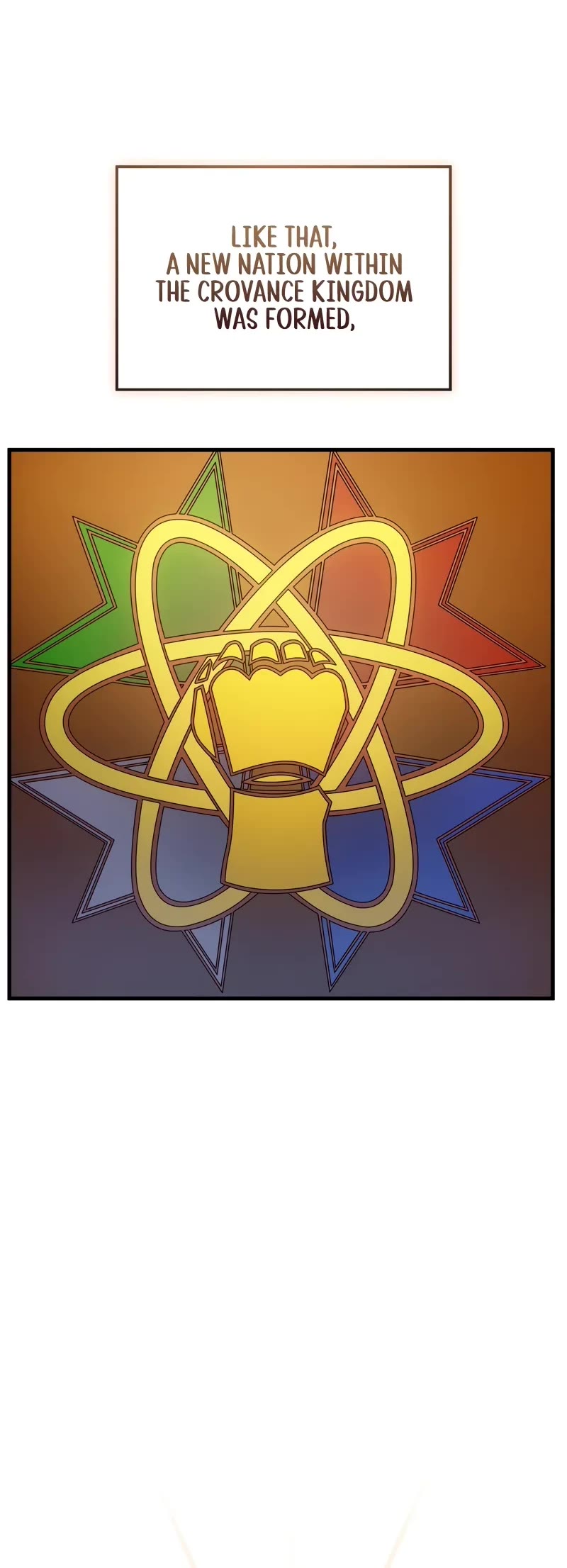 The Indomitable Martial King chapter 58 page 51