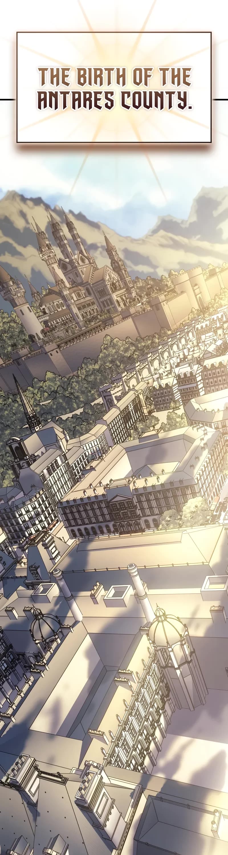 The Indomitable Martial King chapter 58 page 52