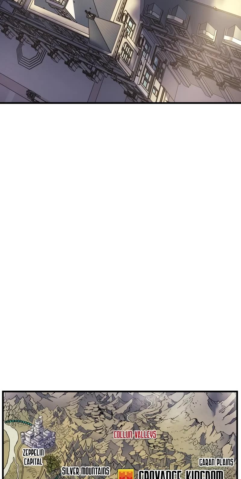 The Indomitable Martial King chapter 58 page 53