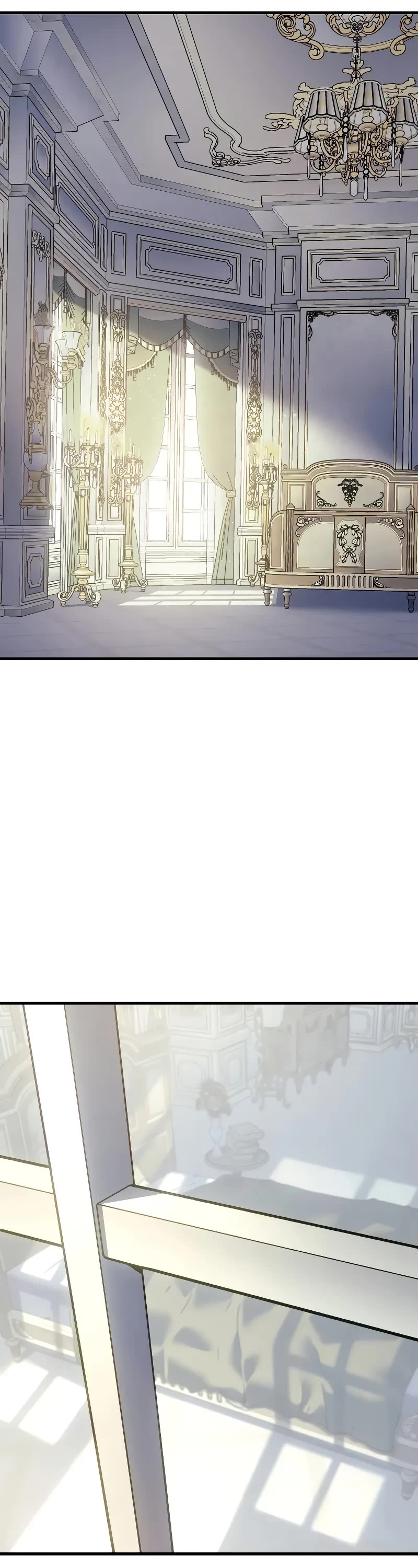 The Indomitable Martial King chapter 59 page 4