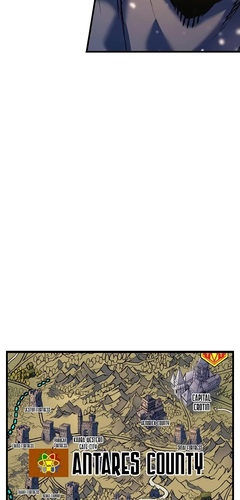 The Indomitable Martial King chapter 59 page 60