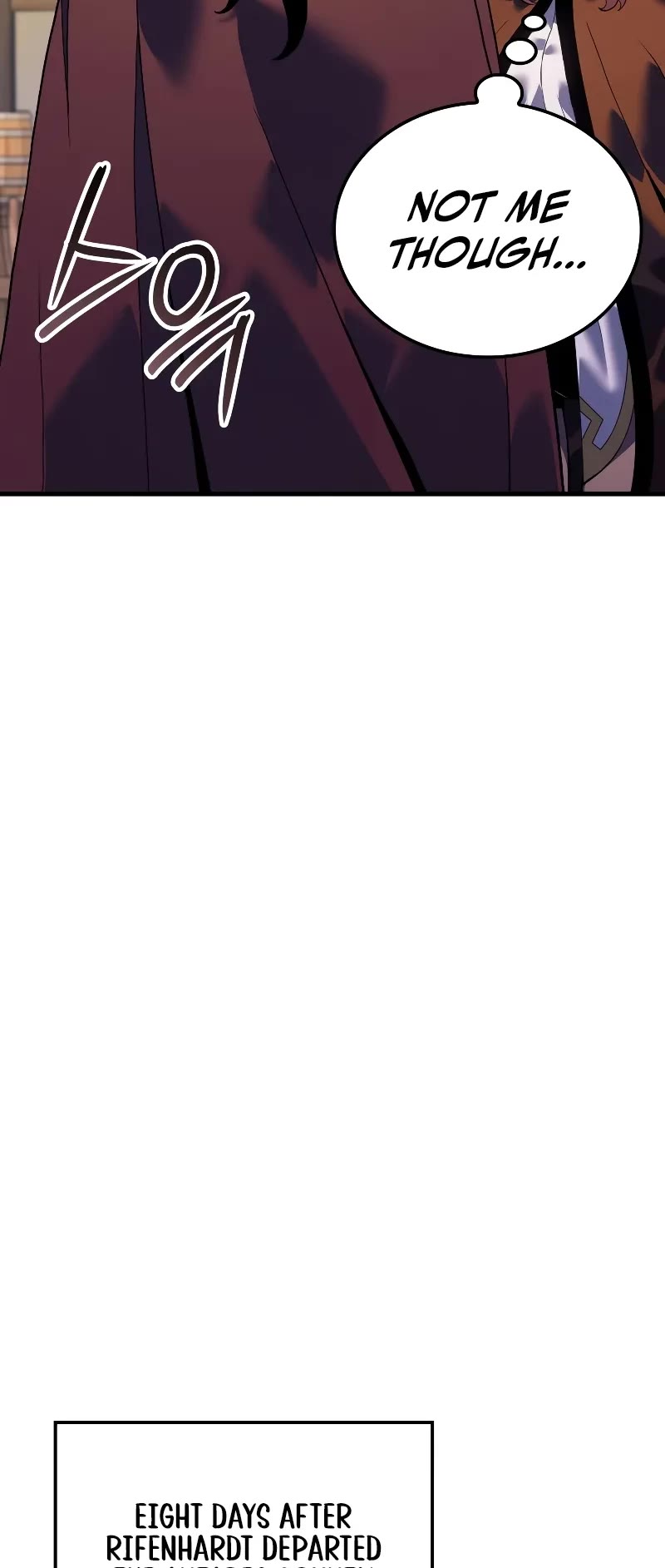 The Indomitable Martial King chapter 60 page 45