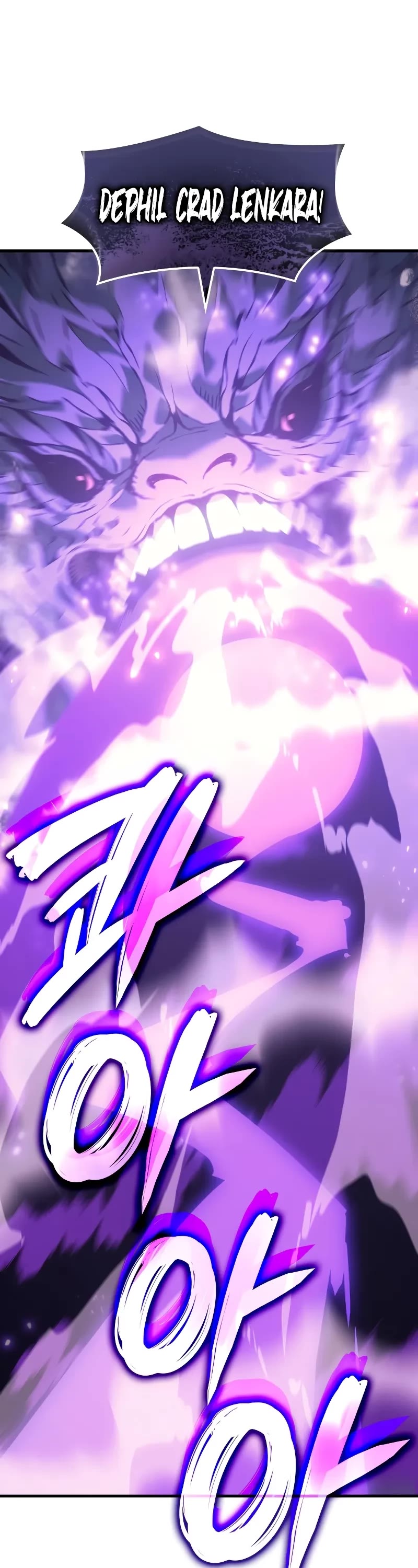 The Indomitable Martial King chapter 60 page 48