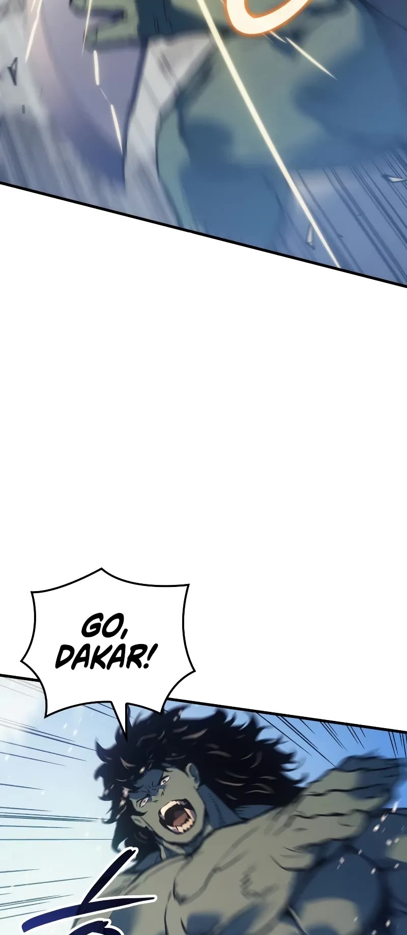 The Indomitable Martial King chapter 60 page 5